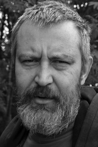 Ушел из жизни российский прозаик Олег Павлов в возрасте 48 лет Ушел из жизни российский прозаик Олег Павлов в возрасте 48 лет