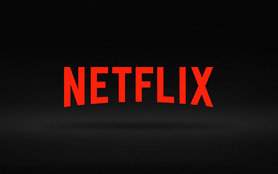 Netflix выкупит очередную киностудию Netflix выкупит очередную киностудию