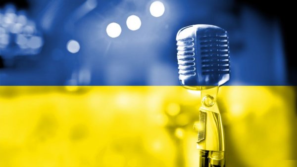 В музыкальной школе Киева разгорелся скандал из-за песни Пугачевой В музыкальной школе Киева разгорелся скандал из-за песни Пугачевой