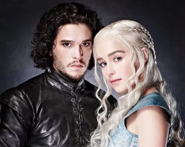 Телеканал HBO выпустил новую «Монополию» по мотивам «Игры престолов» Телеканал HBO выпустил новую «Монополию» по мотивам «Игры престолов»