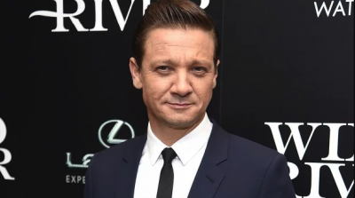 Forbes объявил самого высокооплачиваемого актера
