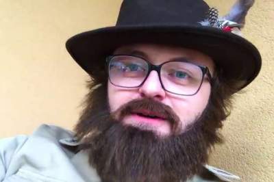 Избиение DZIDZIO: неожиданный поворот в деле Избиение DZIDZIO: неожиданный поворот в деле