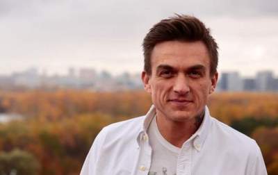 Мужа Регины Тодоренко заподозрили в измене Мужа Регины Тодоренко заподозрили в измене