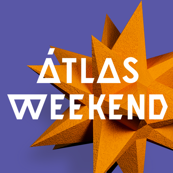 Как стильно выглядеть на фестивале Atlas Weekend 2020? Как стильно выглядеть на фестивале Atlas Weekend 2020?