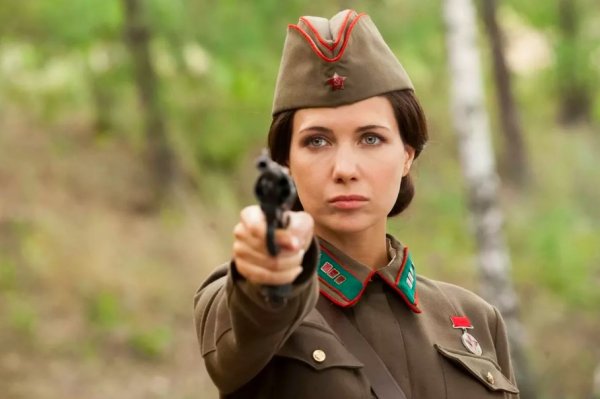 Русские умеют снимать: Топ-5 жизненных фильмов со смыслом Русские умеют снимать: Топ-5 жизненных фильмов со смыслом
