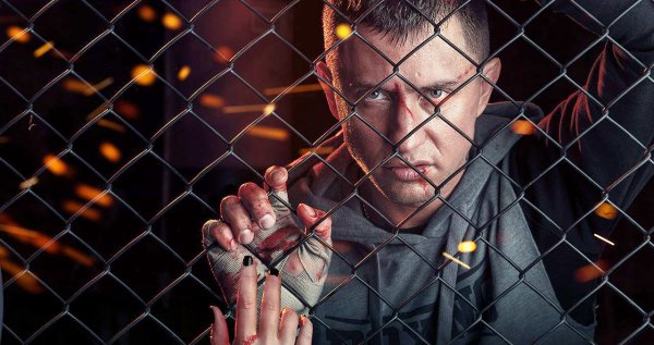 «В клетке» — Прилучного не будет в новом сезоне из-за недавнего развода? «В клетке» — Прилучного не будет в новом сезоне из-за недавнего развода?