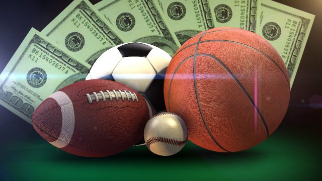 Ставка TV – все о спортивных прогнозах Ставка TV – все о спортивных прогнозах