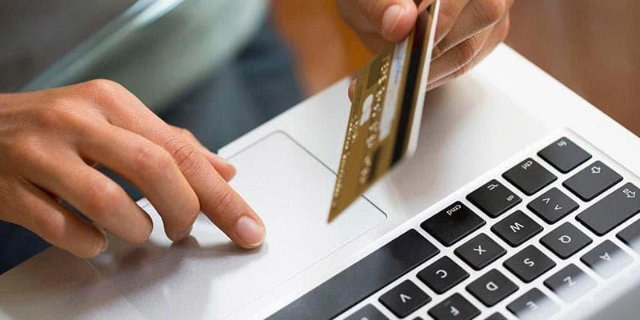 Кредиты для всех: новые горизонты финансовых решений