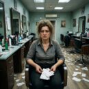 Салоны красоты в России закрываются из-за роста налоговой нагрузки и расходов