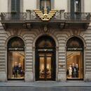 Armani впервые возглавит дизайнер не из семьи Армани: главные новости моды