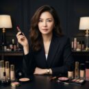 Chanel назначил креативного директора по макияжу: что известно о решении бренда